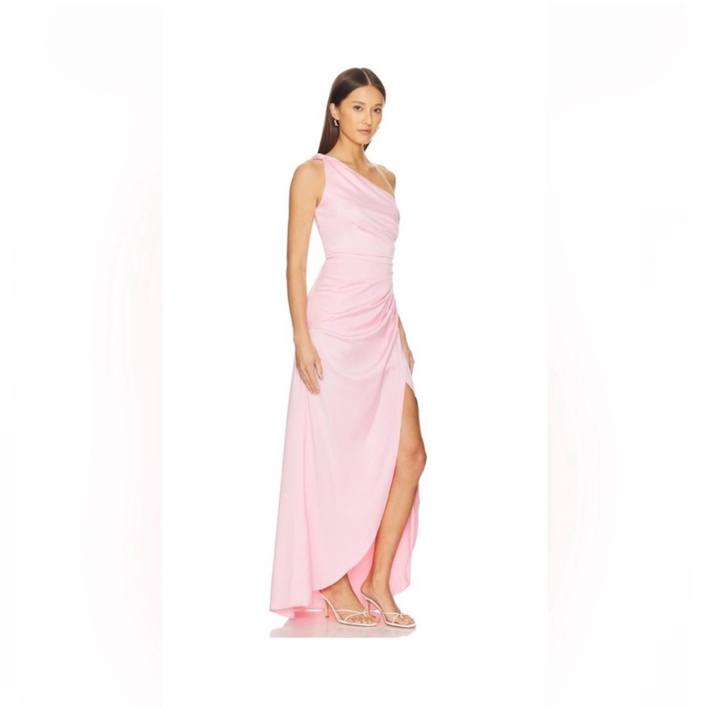 Elliatt Biarritz Dress